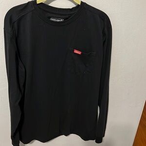 COPY - Coleman Long Sleeve Shirt